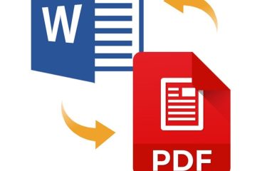 Menguasai Transformasi Panduan Lengkap Mengubah Data dari PDF ke Word