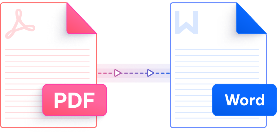 Ubah PDF ke Word Online - 100 Gratis Format Terjaga Ubah PDF ke Word Online - 100 Gratis Format Terjaga