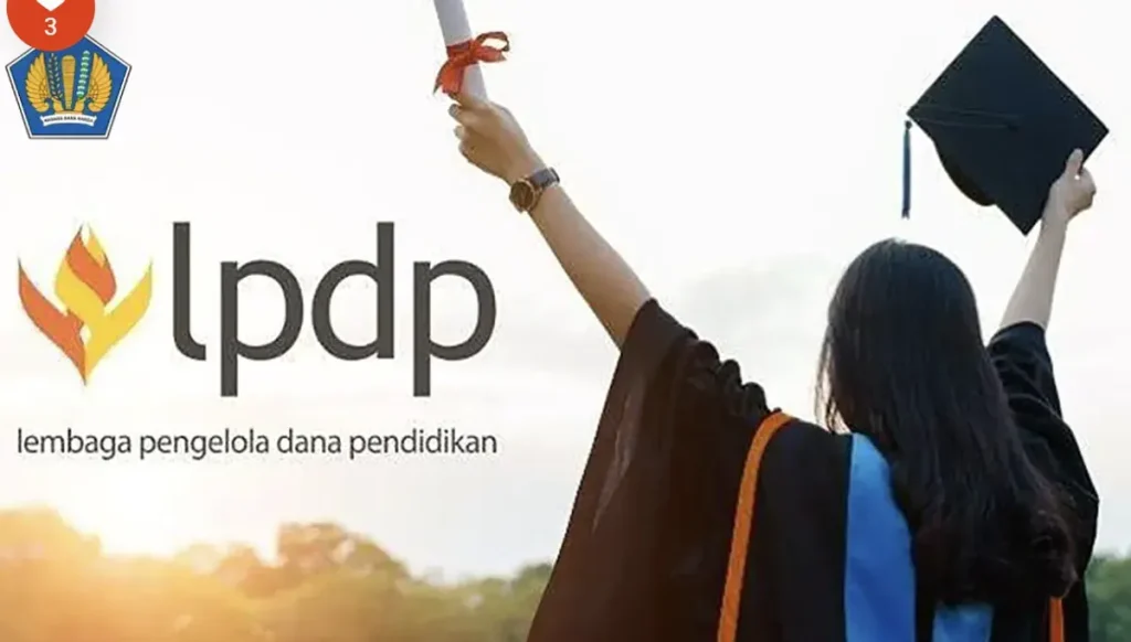 5 Fakta Mengejutkan Beasiswa LPDP Kemenkeu 2026 yang Wajib Tahu Sebelum Daftar 5 Fakta Mengejutkan Beasiswa LPDP Kemenkeu 2026 yang Wajib Tahu Sebelum Daftar