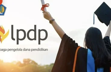Deretan Fasilitas Beasiswa LPDP yang Didapat Awardee Fully Funded dari