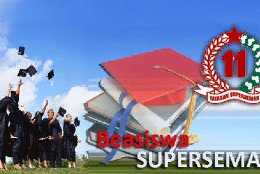 5 Fakta Mengejutkan Beasiswa Supersemar 2026 yang Wajib Kamu Tahu Sebelum Mendaftar