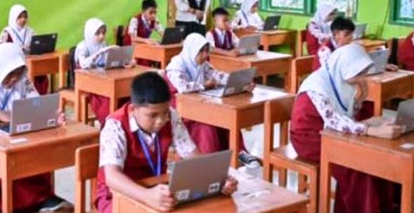 7 Rahasia Lolos Ujian Sekolah US 2026 yang Jarang Diketahui Siswa Agar Nilai Maksimal