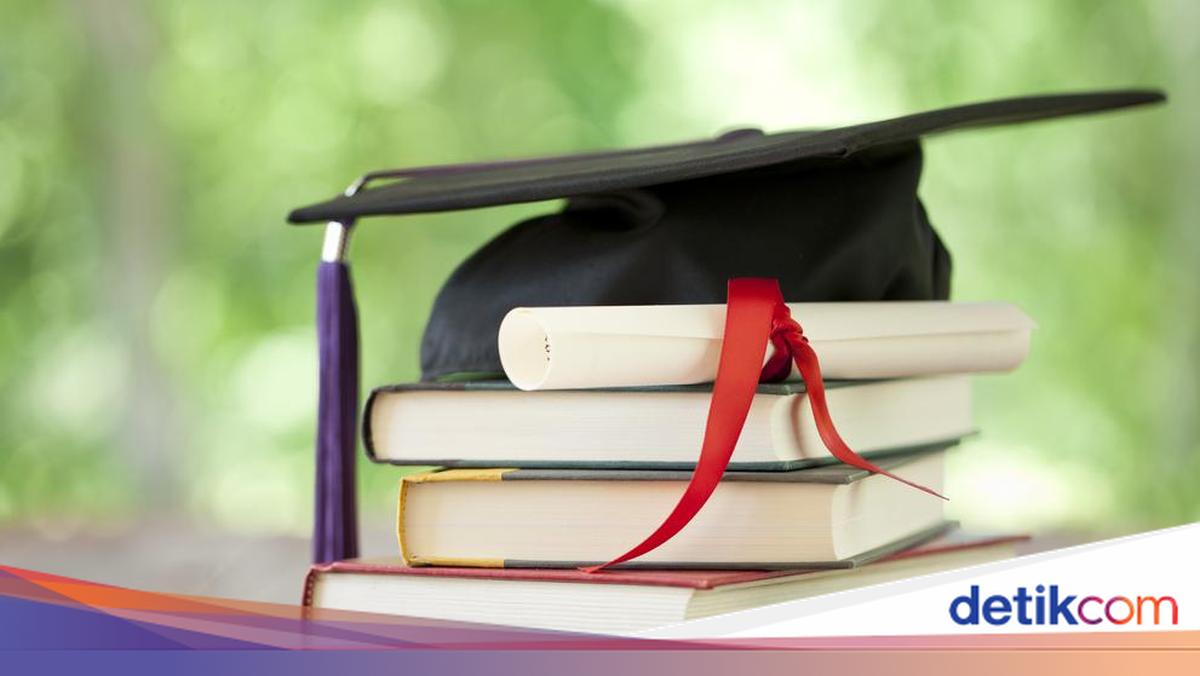 5 Beasiswa Pemerintah Daerah Dibuka buat Mahasiswa Kuliah S1-S3 hingga