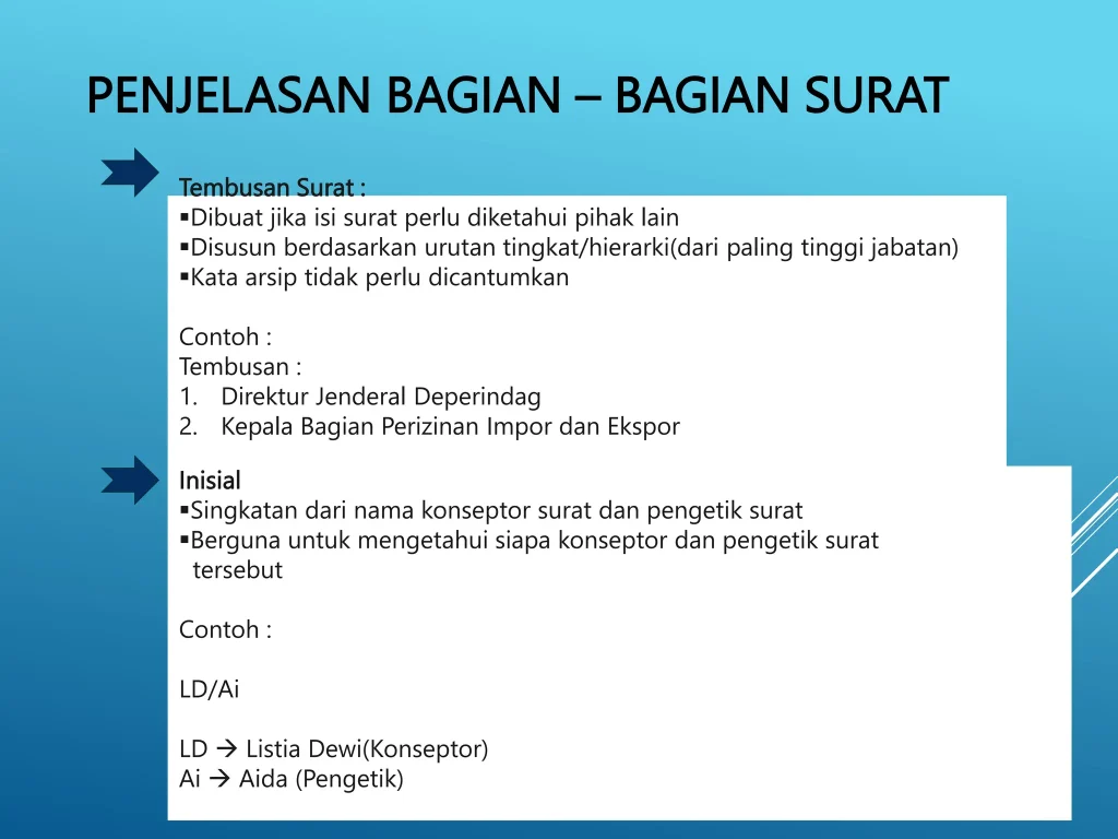 Rahasia Nilai Sempurna Bocoran Soal Bahasa Arab UAS Ganjil Kelas 2 MI Semester 1