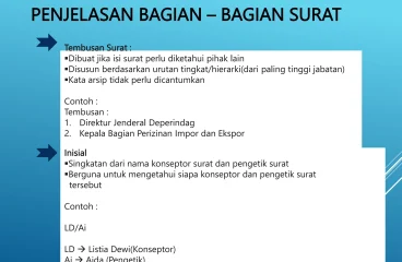 Rahasia Nilai Sempurna Bocoran Soal Bahasa Arab UAS Ganjil Kelas 2 MI Semester 1