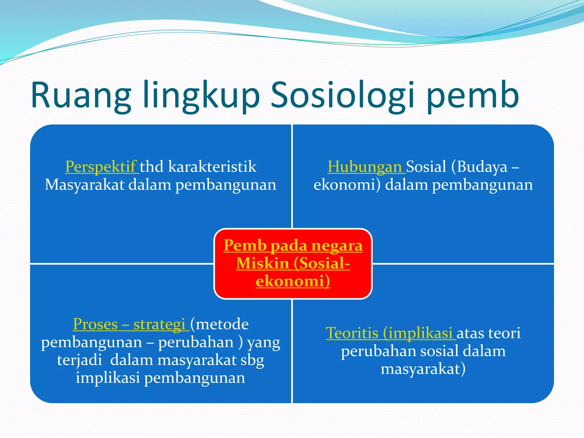 Rahasia Skor Sempurna Kerjakan Soal Bahasa Bali Kelas 4 SD Semester 1 Terbaru Rahasia Skor Sempurna Kerjakan Soal Bahasa Bali Kelas 4 SD Semester 1 Terbaru