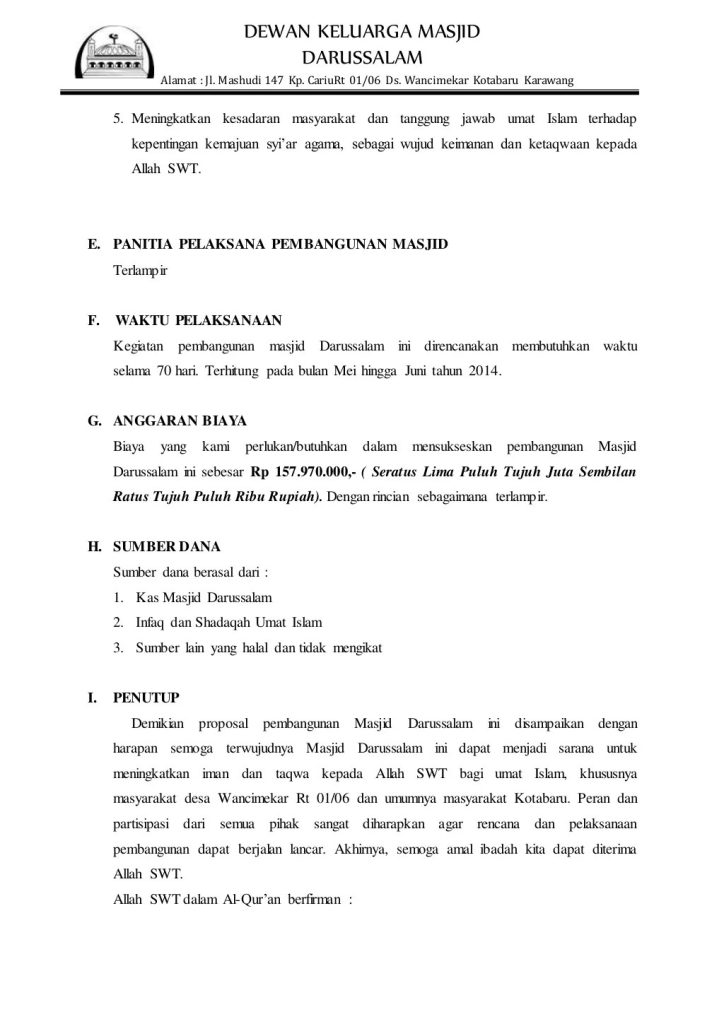 Rahasia Sukses Menjawab Soal Akidah Akhlak Kelas 8 MTs Semester 2 2017 Agar Nilai Sempurna