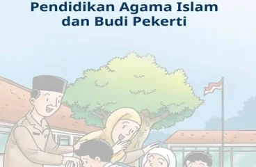 Soal Agama Islam SD Kelas 1 Kunci Jawaban Soal Sumatif SAS UAS Ujian