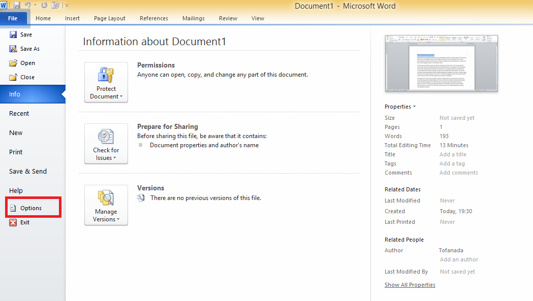 Ternyata Semudah Ini Cara Ubah Word ke PowerPoint di Office 2013, Wajib Tahu Sebelum Presentasi! Ternyata Semudah Ini Cara Ubah Word ke PowerPoint di Office 2013, Wajib Tahu Sebelum Presentasi!