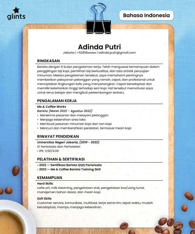Wajib Tahu Bocoran Soal Akidah Akhlak Kelas 2 SD Semester 1 Agar Nilai Anak Sempurna