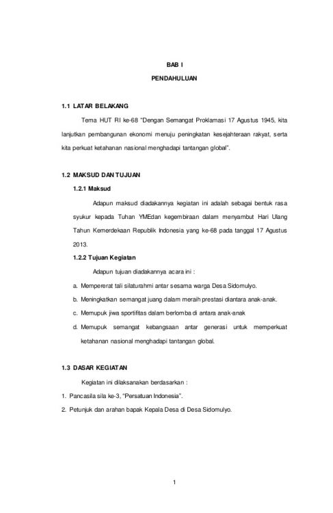 Wajib Tahu Contoh Soal Calistung Kelas 1 SD Agar Anak Siap Masuk Sekolah Dasar