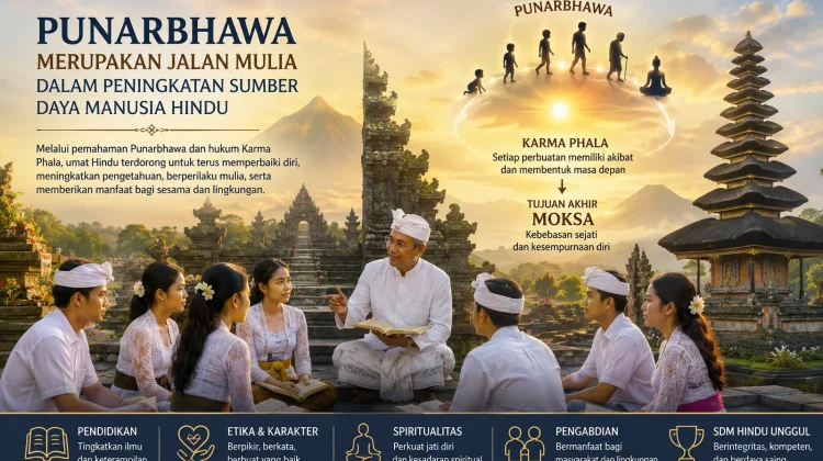 Wajib Tahu Koleksi Soal Bahasa Bali Kelas 1 SD Semester 2 Terbaru Agar Nilai Anak Maksimal