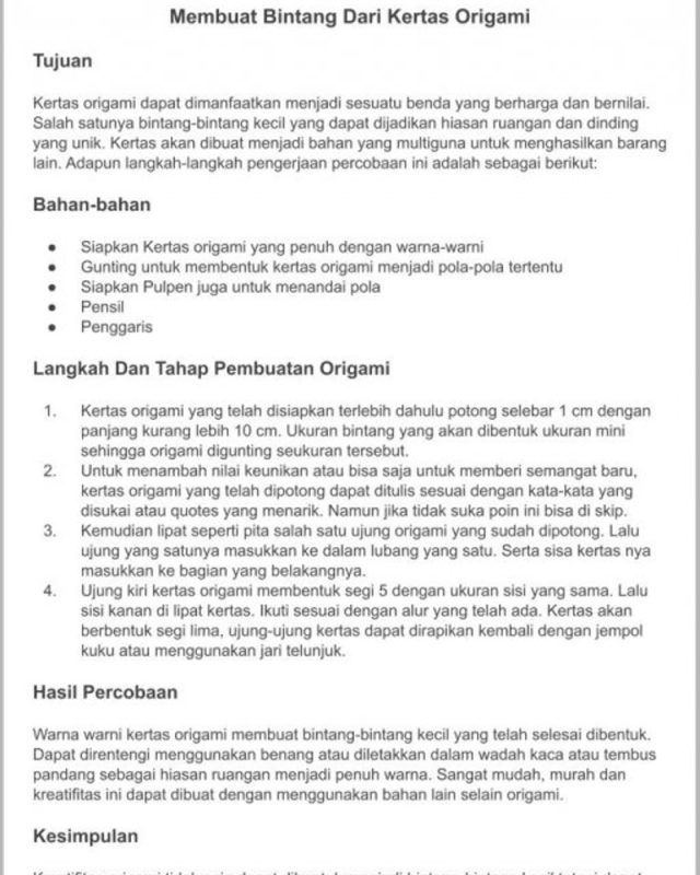 Wajib Tahu Rahasia Skor Tinggi dengan Contoh Soal Bupena 2a Kelas 2 Semester 1 Kurikulum Wajib Tahu Rahasia Skor Tinggi dengan Contoh Soal Bupena 2a Kelas 2 Semester 1 Kurikulum