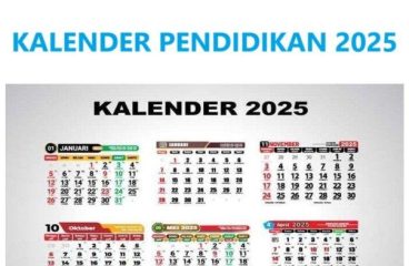 Pädagogik Abitur 2025 Nrw Abitur 2025 In Nrw Termine Prüfungen