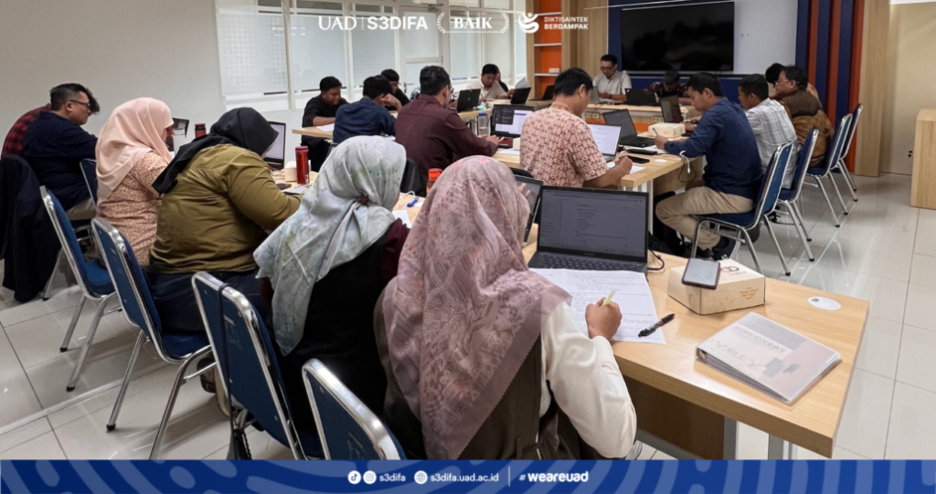 ujian sekolah teori adalah